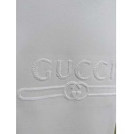 2025年12月23日 在庫処分セール