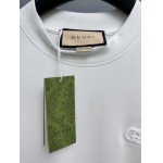 2025年12月23日 在庫処分セール