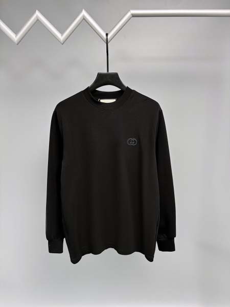 2025年12月23日 在庫処分セール