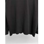 2025年12月23日 在庫処分セール