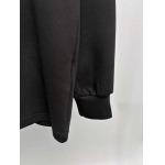 2025年12月23日 在庫処分セール