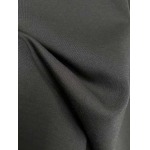 2025年12月23日 在庫処分セール