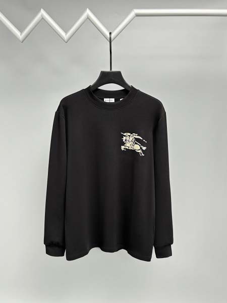 2025年12月23日 在庫処分セール