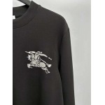 2025年12月23日 在庫処分セール