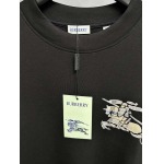 2025年12月23日 在庫処分セール