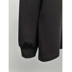 2025年12月23日 在庫処分セール