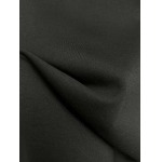 2025年12月23日 在庫処分セール