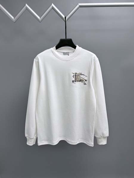 2025年12月23日 在庫処分セール