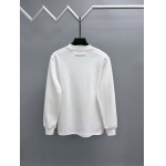 2025年12月23日 在庫処分セール