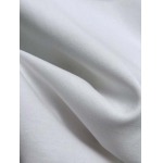 2025年12月23日 在庫処分セール