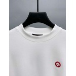 2025年12月23日 在庫処分セール