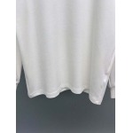 2025年12月23日 在庫処分セール