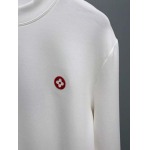 2025年12月23日 在庫処分セール