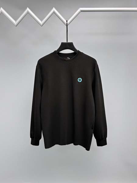 2025年12月23日 在庫処分セール