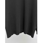 2025年12月23日 在庫処分セール