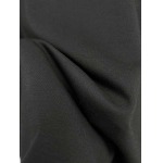 2025年12月23日 在庫処分セール