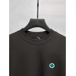 2025年12月23日 在庫処分セール