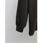 2025年12月23日 在庫処分セール