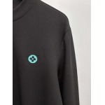 2025年12月23日 在庫処分セール