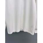 2025年12月23日 在庫処分セール