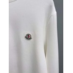 2025年12月23日 在庫処分セール