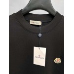 2025年12月23日 在庫処分セール