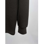 2025年12月23日 在庫処分セール