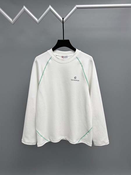 2025年12月23日 在庫処分セール