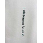 2025年12月23日 在庫処分セール