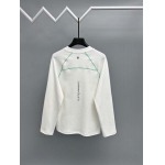 2025年12月23日 在庫処分セール