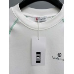 2025年12月23日 在庫処分セール