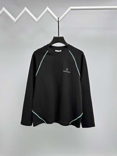 2025年12月23日 在庫処分セール