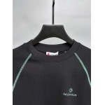 2025年12月23日 在庫処分セール