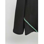 2025年12月23日 在庫処分セール