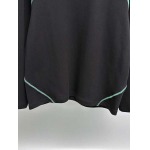 2025年12月23日 在庫処分セール