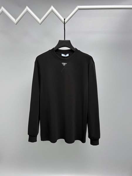 2025年12月23日 在庫処分セール