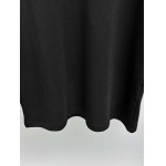 2025年12月23日 在庫処分セール