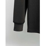 2025年12月23日 在庫処分セール