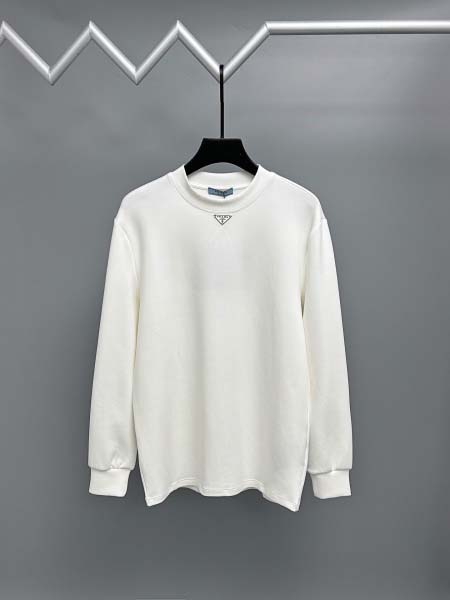 2025年12月23日 在庫処分セール