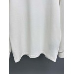 2025年12月23日 在庫処分セール