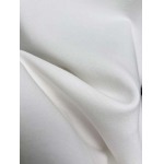 2025年12月23日 在庫処分セール