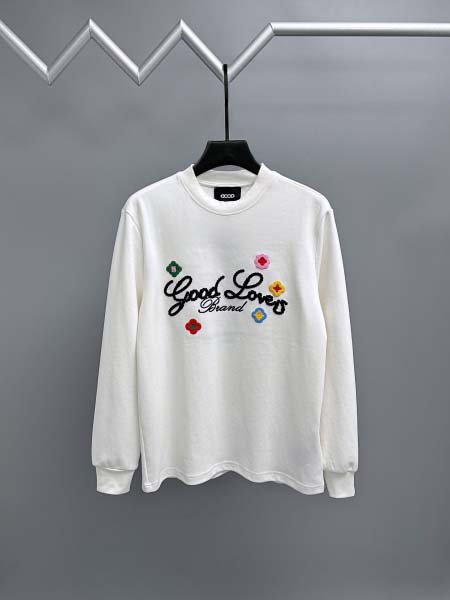 2025年12月23日 在庫処分セール