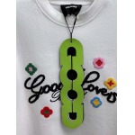 2025年12月23日 在庫処分セール