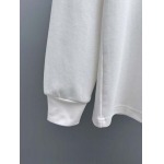 2025年12月23日 在庫処分セール