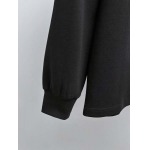 2025年12月23日 在庫処分セール