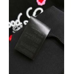 2025年12月23日 在庫処分セール