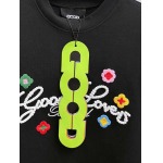 2025年12月23日 在庫処分セール