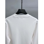 2025年12月23日 在庫処分セール