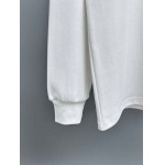 2025年12月23日 在庫処分セール