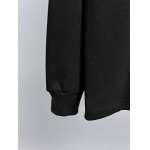 2025年12月23日 在庫処分セール